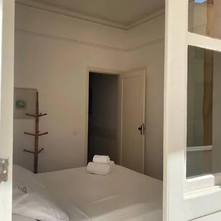 Apartamento Completo Na Beira Da Praia Rio de Janeiro Exterior photo