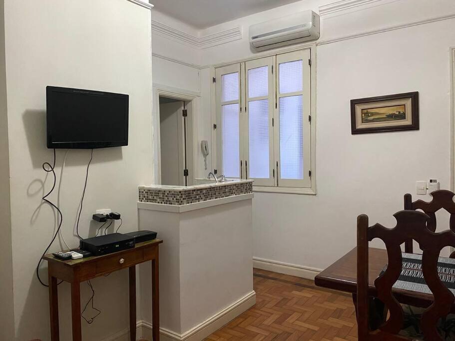 Completo Na Beira Da Apartment *
